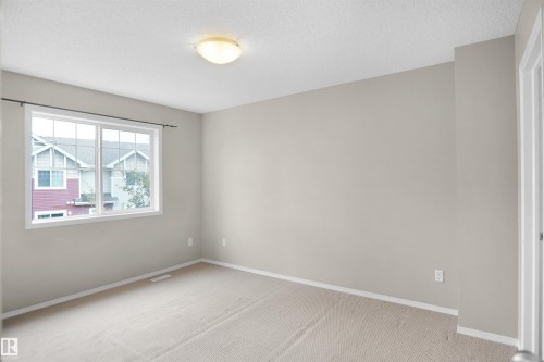 41 5604 199 Street, Edmonton, AB - Indoor Photo Showing Other Room