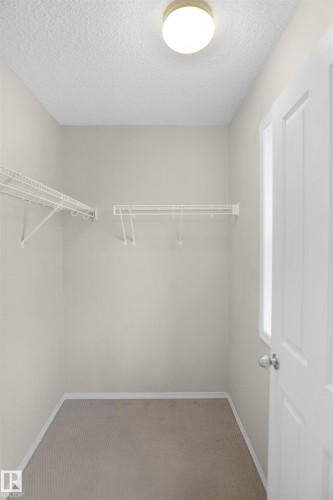 41 5604 199 Street, Edmonton, AB - Indoor With Storage