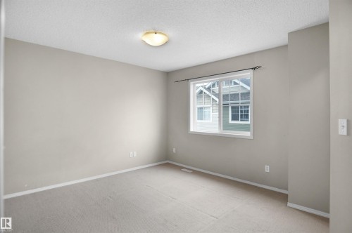 41 5604 199 Street, Edmonton, AB - Indoor Photo Showing Other Room