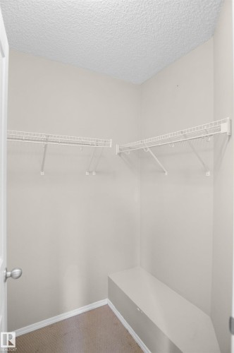 41 5604 199 Street, Edmonton, AB - Indoor With Storage