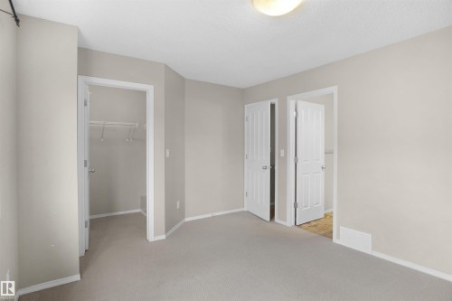 41 5604 199 Street, Edmonton, AB - Indoor Photo Showing Other Room
