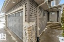 608 41 Avenue, Edmonton, AB  - Outdoor 