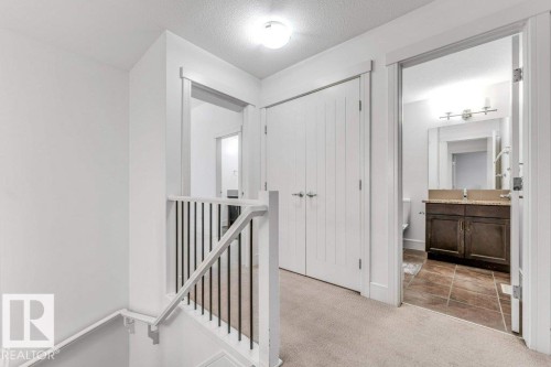 608 41 Avenue, Edmonton, AB - Indoor Photo Showing Other Room