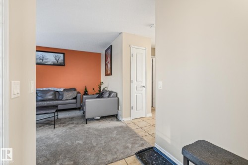 3913 159 Avenue, Edmonton, AB - Indoor