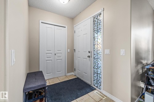 3913 159 Avenue, Edmonton, AB - Indoor Photo Showing Other Room