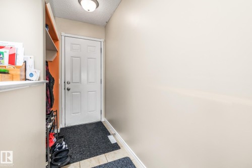 3913 159 Avenue, Edmonton, AB - Indoor Photo Showing Other Room