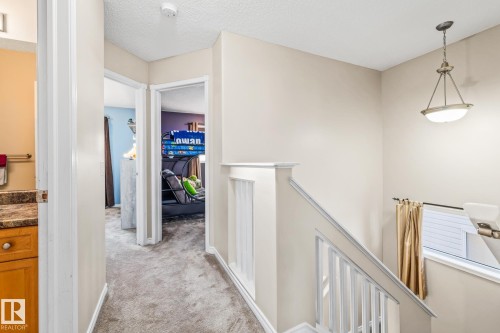 3913 159 Avenue, Edmonton, AB - Indoor Photo Showing Other Room