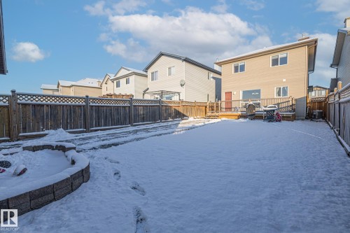 3913 159 Avenue, Edmonton, AB - Outdoor