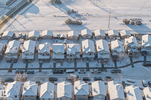 3913 159 Avenue, Edmonton, AB - 