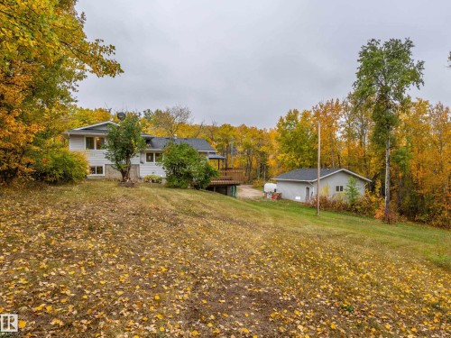 42204B TWP RD 624  Rural Bonnyville M.D., AB T0A 1T0