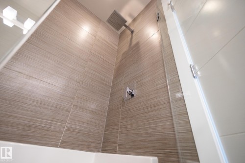 2501 10238 103 Street, Edmonton, AB - Indoor