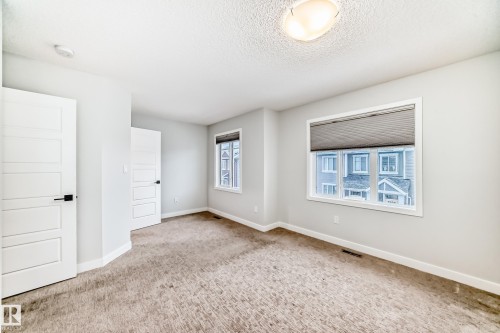 140 2905 141 Street, Edmonton, AB - Indoor Photo Showing Other Room