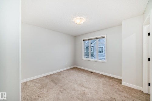 140 2905 141 Street, Edmonton, AB - Indoor Photo Showing Other Room