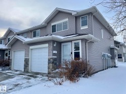 78 230 EDWARDS Drive SW  Edmonton, AB T6X 1G7