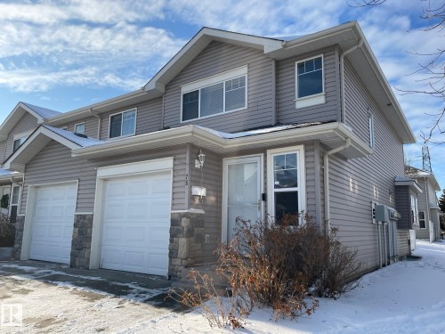 78 230 EDWARDS Drive SW  Edmonton, AB T6X 1G7