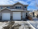 78 230 Edwards Drive Sw, Edmonton, AB  - Outdoor With Facade 