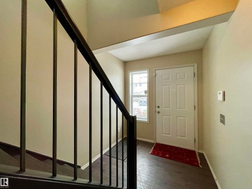 78 230 Edwards Drive Sw, Edmonton, AB - Indoor Photo Showing Other Room