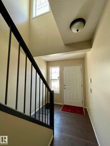 78 230 Edwards Drive Sw, Edmonton, AB - Indoor Photo Showing Other Room