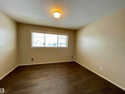 78 230 Edwards Drive Sw, Edmonton, AB - Indoor Photo Showing Other Room