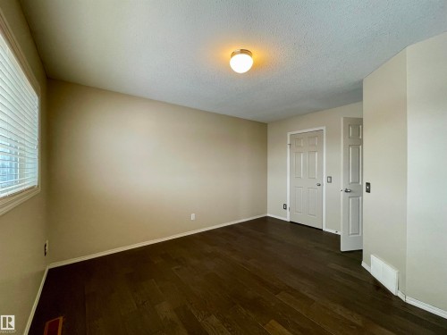 78 230 Edwards Drive Sw, Edmonton, AB - Indoor Photo Showing Other Room