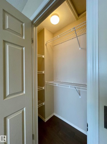 78 230 Edwards Drive Sw, Edmonton, AB - Indoor