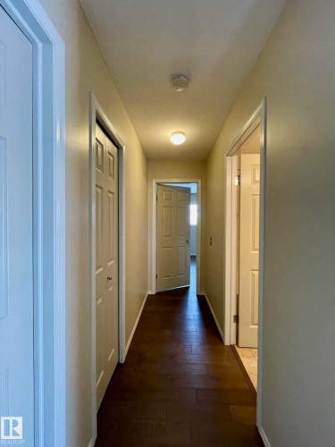 78 230 Edwards Drive Sw, Edmonton, AB - Indoor Photo Showing Other Room