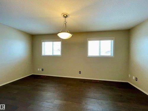 78 230 Edwards Drive Sw, Edmonton, AB - Indoor Photo Showing Other Room