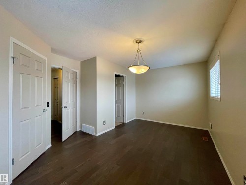 78 230 Edwards Drive Sw, Edmonton, AB - Indoor Photo Showing Other Room