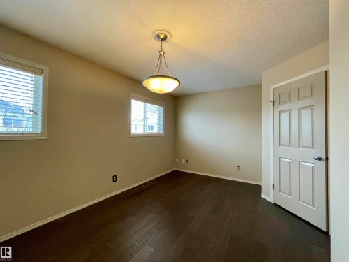 78 230 Edwards Drive Sw, Edmonton, AB - Indoor Photo Showing Other Room