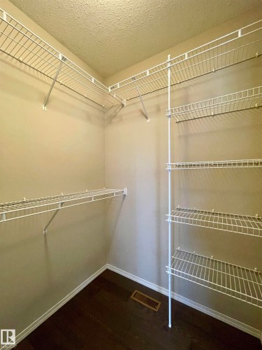 78 230 Edwards Drive Sw, Edmonton, AB - Indoor With Storage