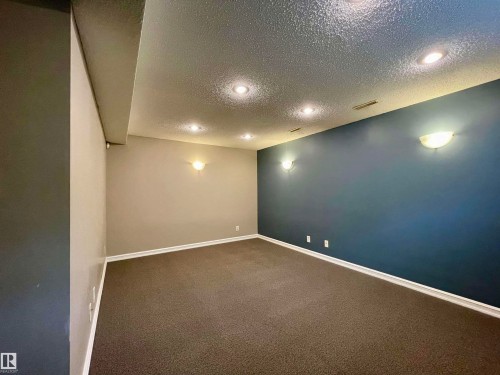 78 230 Edwards Drive Sw, Edmonton, AB - Indoor Photo Showing Other Room