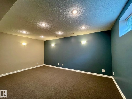 78 230 Edwards Drive Sw, Edmonton, AB - Indoor Photo Showing Other Room