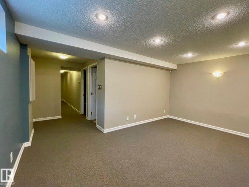 78 230 Edwards Drive Sw, Edmonton, AB - Indoor Photo Showing Other Room