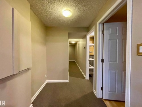 78 230 Edwards Drive Sw, Edmonton, AB - Indoor Photo Showing Other Room