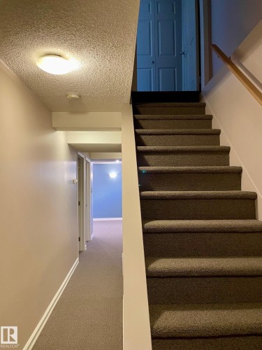 78 230 Edwards Drive Sw, Edmonton, AB - Indoor Photo Showing Other Room