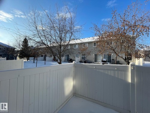 78 230 Edwards Drive Sw, Edmonton, AB - Outdoor