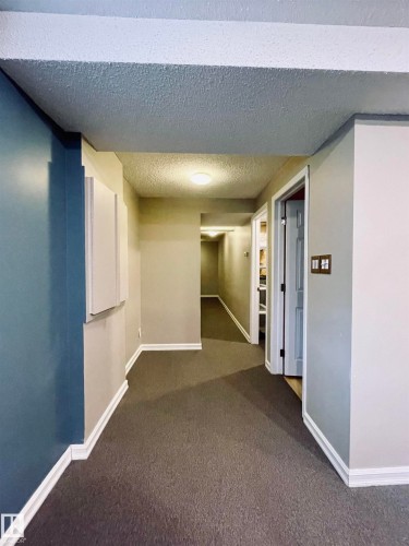 78 230 Edwards Drive Sw, Edmonton, AB - Indoor Photo Showing Other Room