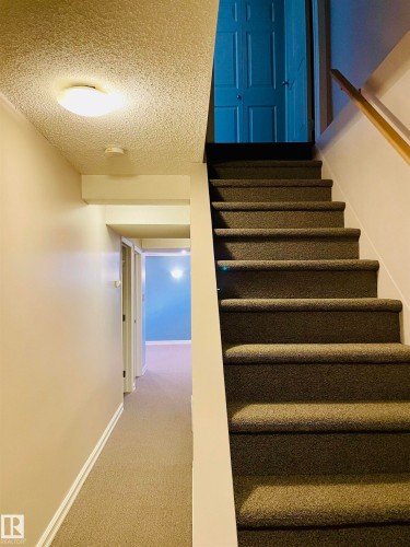 78 230 Edwards Drive Sw, Edmonton, AB - Indoor Photo Showing Other Room