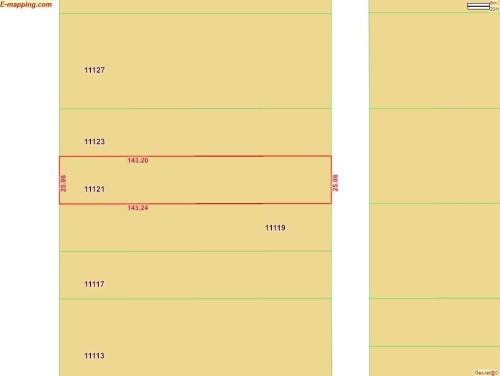11121 127 Street, Edmonton, AB 