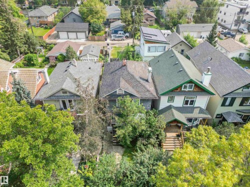 11121 127 Street, Edmonton, AB 