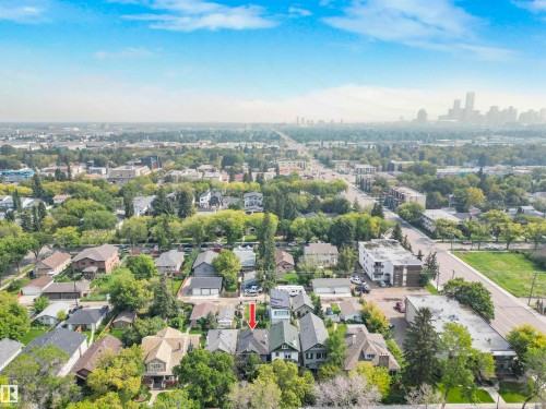 11121 127 Street, Edmonton, AB 