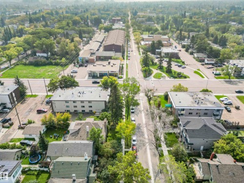 11121 127 Street, Edmonton, AB 