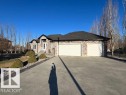 21428 25 Avenue, Edmonton, AB  - Outdoor 