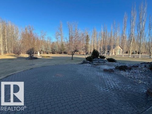 21428 25 Avenue, Edmonton, AB - Outdoor With View