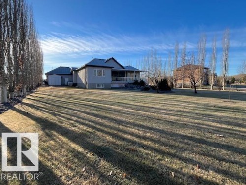 21428 25 Avenue, Edmonton, AB - Outdoor With Deck Patio Veranda