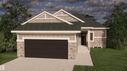 10202 92A Avenue  Morinville, AB T8R 2R4