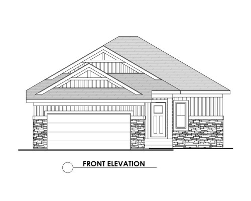 10202 92A Avenue, Morinville, AB - Other