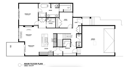 10202 92A Avenue, Morinville, AB - Other