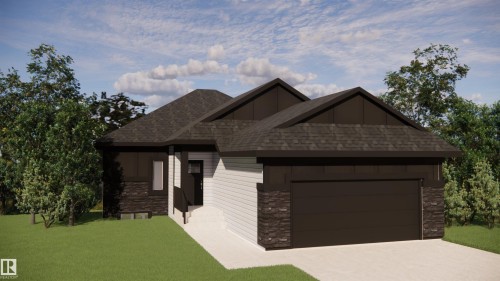 9237 102 Street  Morinville, AB T8R 2R4