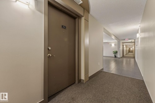 104 2207 44 Avenue Nw, Edmonton, AB - Indoor Photo Showing Other Room